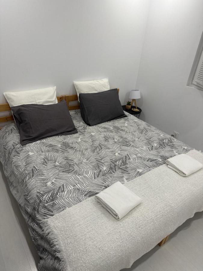 Location De Chambre Privee Dans Residence Securisee Privee,Parking Gratuit , 1 Minute Du Tramway, A 9 Minute Du Centre Ville, Accessible A Plusieurs Transports Ницца Экстерьер фото
