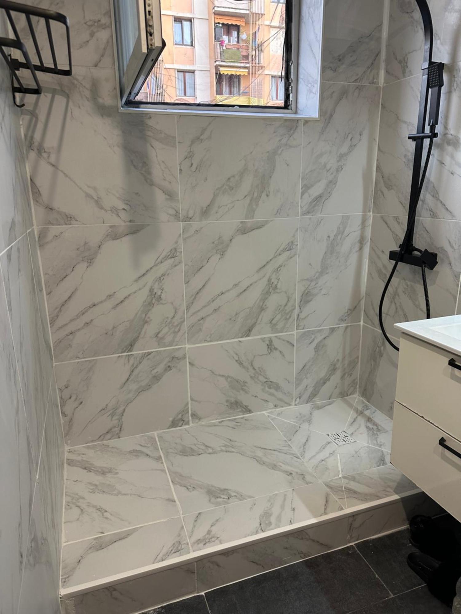 Location De Chambre Privee Dans Residence Securisee Privee,Parking Gratuit , 1 Minute Du Tramway, A 9 Minute Du Centre Ville, Accessible A Plusieurs Transports Ницца Экстерьер фото