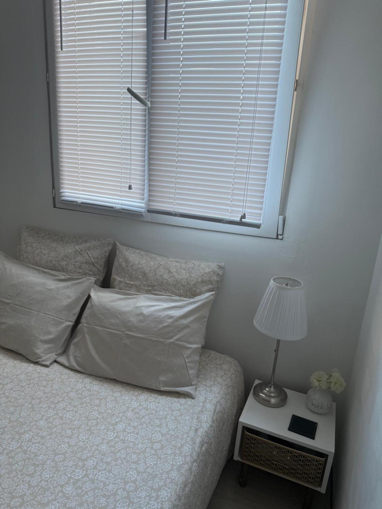 Location De Chambre Privee Dans Residence Securisee Privee,Parking Gratuit , 1 Minute Du Tramway, A 9 Minute Du Centre Ville, Accessible A Plusieurs Transports Ницца Экстерьер фото